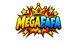 nama situs judi slot terbaik dan terpercaya no 1
